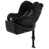 Barva 2025 Moon Black (Plus)