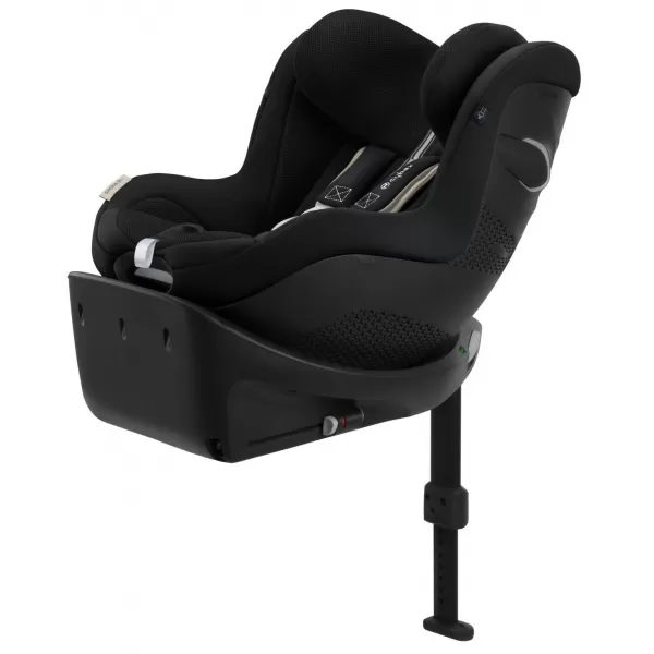 CYBEX Sirona Gi i-Size