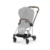 CYBEX Rám Mios