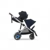 CYBEX e-Gazelle S