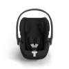CYBEX Cloud T i-Size