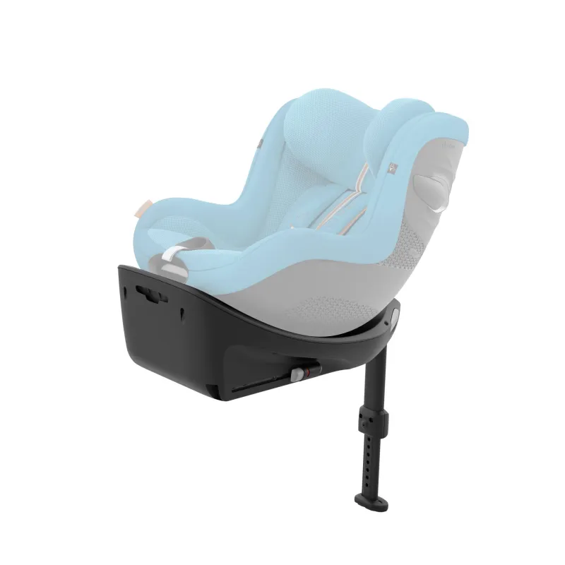 CYBEX Základna G