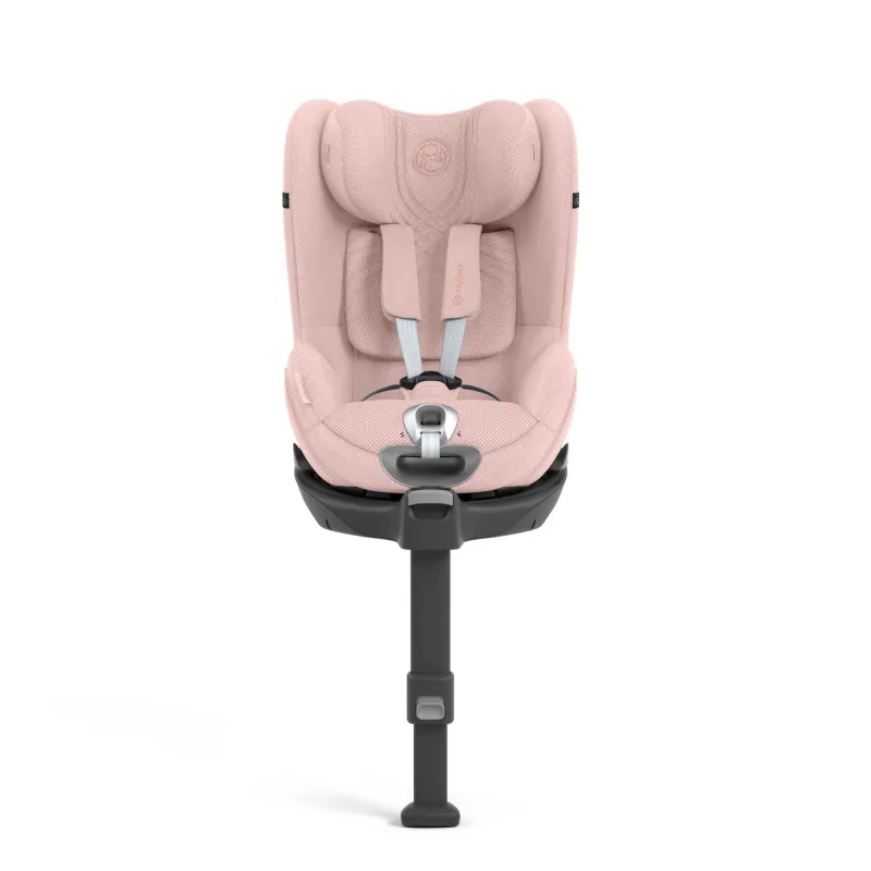 CYBEX Sirona T i-Size Plus