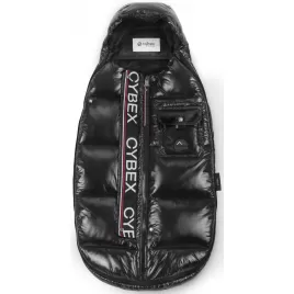 CYBEX Zimní fusak Platinum Mini