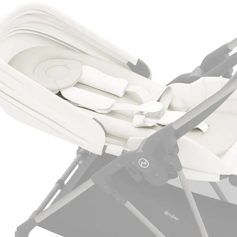 CYBEX Newborn Nest