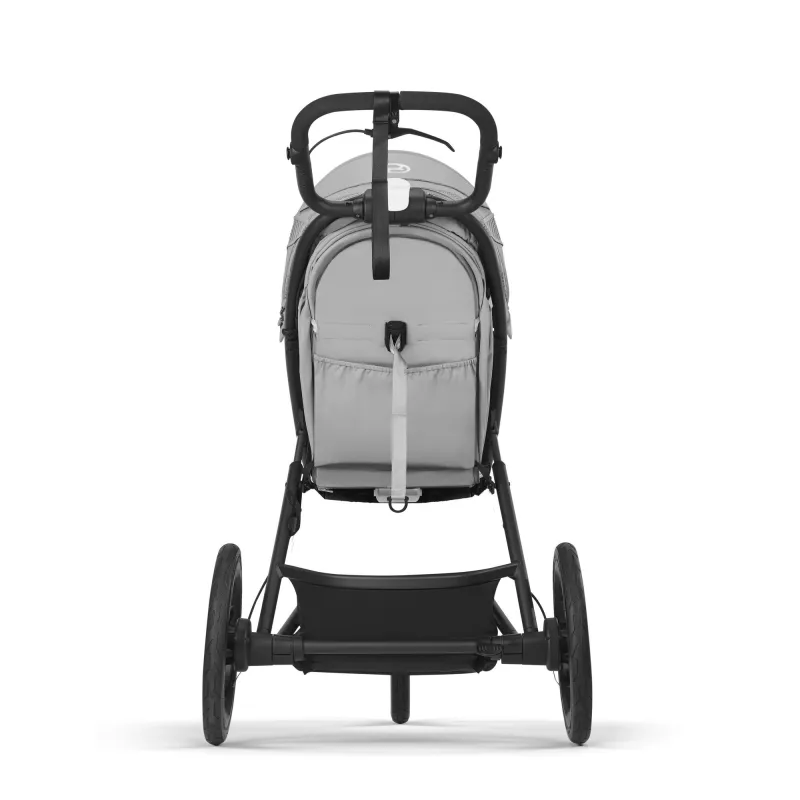 CYBEX Avi Spin
