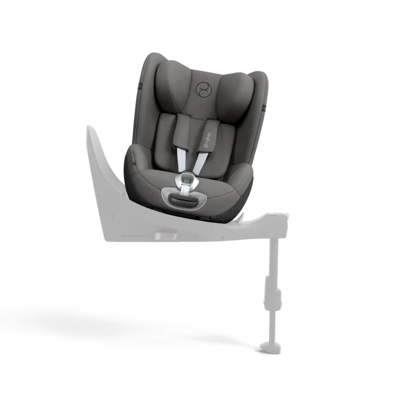 CYBEX Sirona T i-Size
