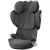 CYBEX Solution T i-Fix