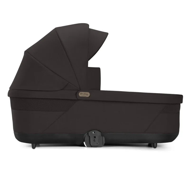 CYBEX Cot S Lux