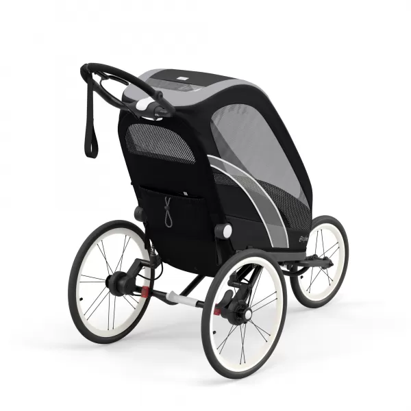 CYBEX Rám ZENO