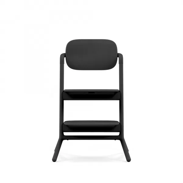 CYBEX Židlička Lemo