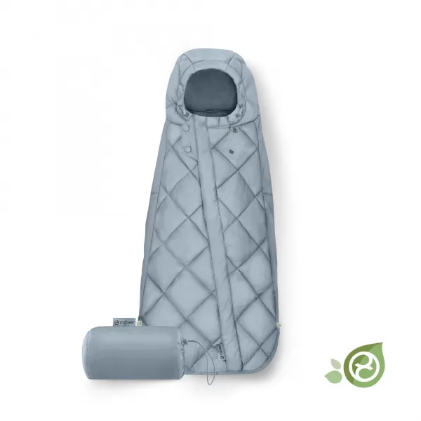 CYBEX Snogga Mini 2