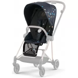 CYBEX Mios Seat Pack