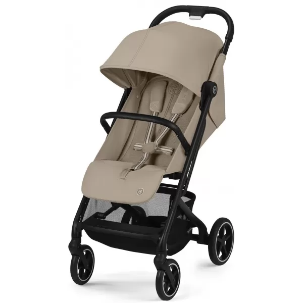CYBEX Beezy