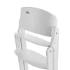 CYBEX Židlička Click & Fold