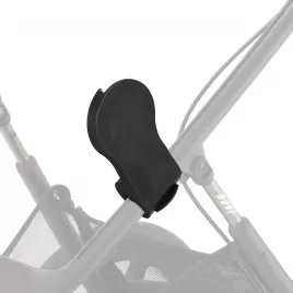 CYBEX Cot S Adapter Avi Spin