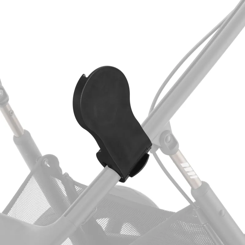 CYBEX Cot S Adapter Avi Spin