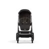 CYBEX Set Balios S Lux + Joie Sprint™ Signature