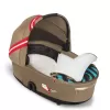 CYBEX Mios Lux Carry Cot