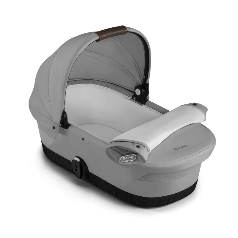 CYBEX Gazelle S Cot