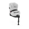 CYBEX Anoris T2 i-Size