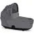 CYBEX Mios Lux Carry Cot Simply Flowers