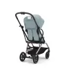 CYBEX Eezy S Twist+ 2