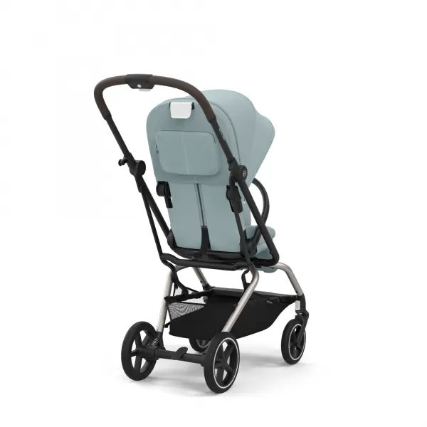 CYBEX Eezy S Twist+ 2