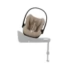 CYBEX Cloud G i-Size