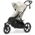 CYBEX Avi Spin
