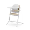 CYBEX Lemo kompletní set