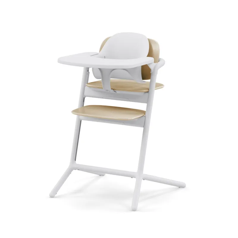 CYBEX Lemo kompletní set
