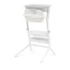 CYBEX Sada Lemo Learning Tower