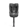 CYBEX Sirona T i-Size Plus