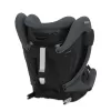 CYBEX Pallas B3 i-Size