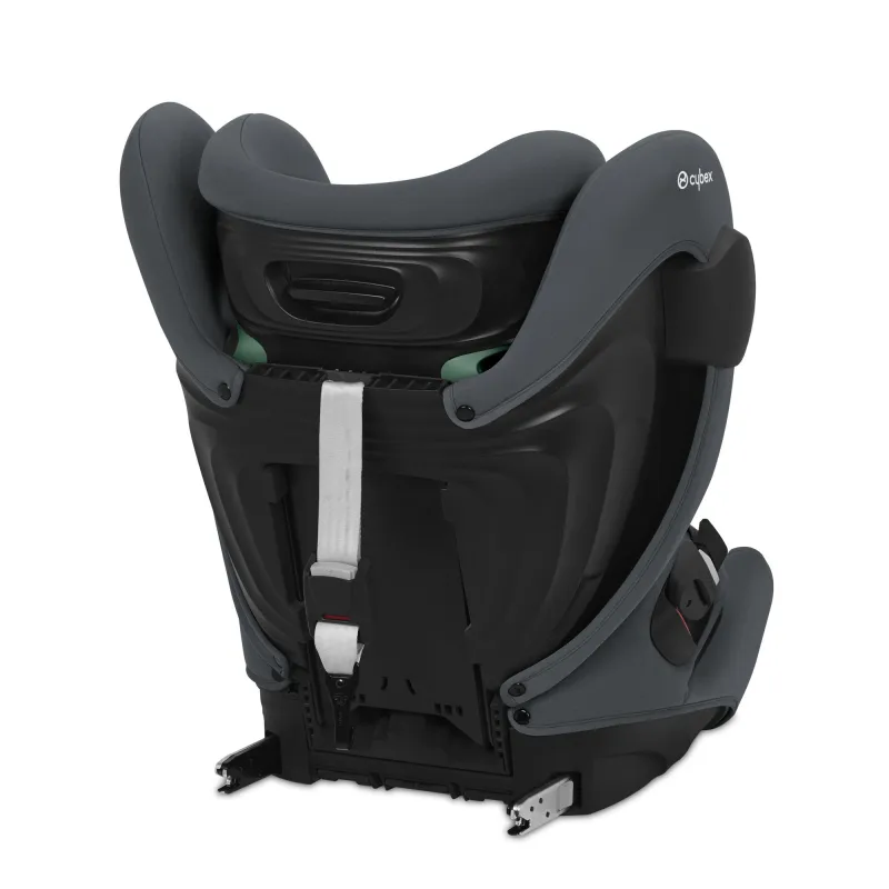 CYBEX Pallas B3 i-Size