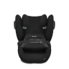 CYBEX Pallas B3 i-Size