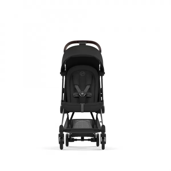 CYBEX Coya + madlo ZDARMA