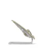 CYBEX Lemo Bouncer