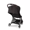 CYBEX Orfeo