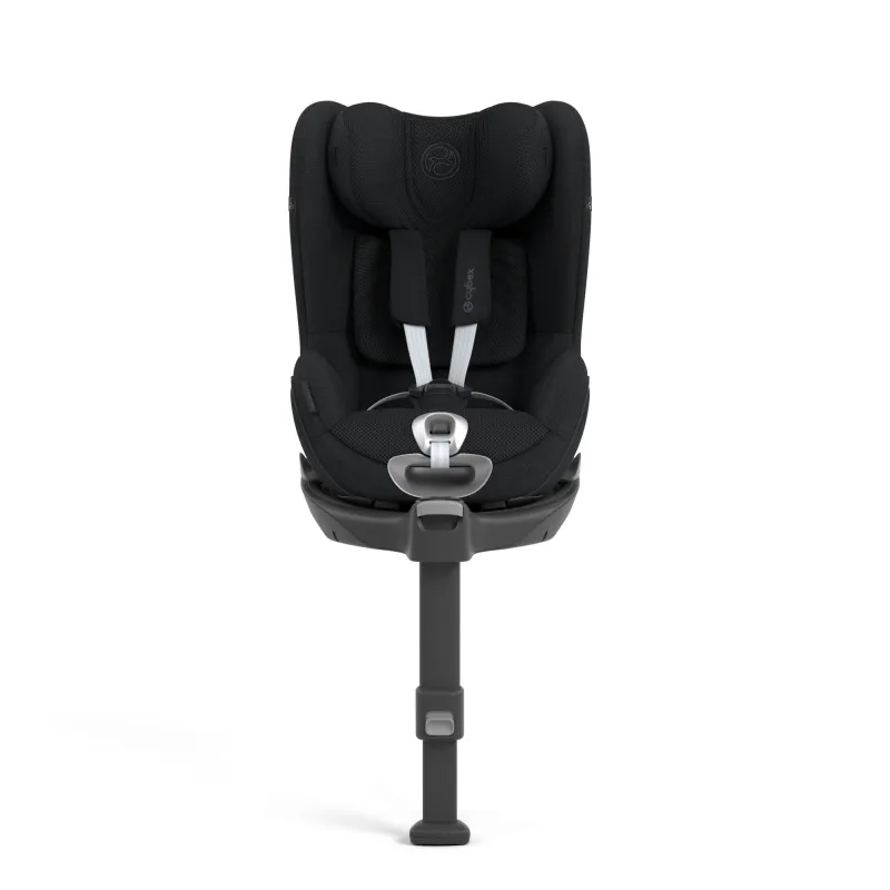 CYBEX Sirona T i-Size Plus