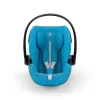CYBEX Cloud G i-Size