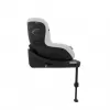 CYBEX Sirona Gi i-Size