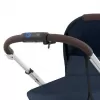 CYBEX e-Gazelle S