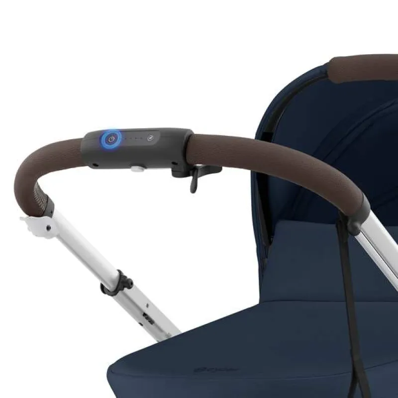 CYBEX e-Gazelle S