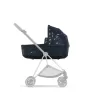 CYBEX Mios Lux Carry Cot
