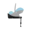 CYBEX Základna G