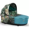 CYBEX Mios Lux Carry Cot