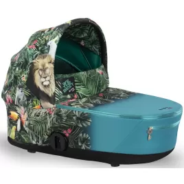 CYBEX Mios Lux Carry Cot
