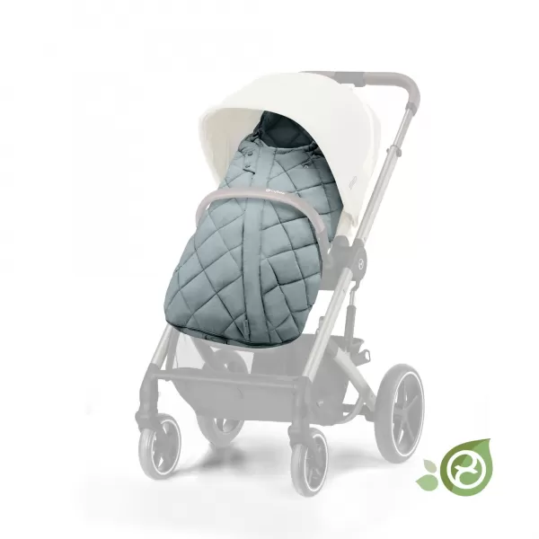 CYBEX Snogga 2